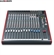 Mixer Allen & Heath ZED-18 4